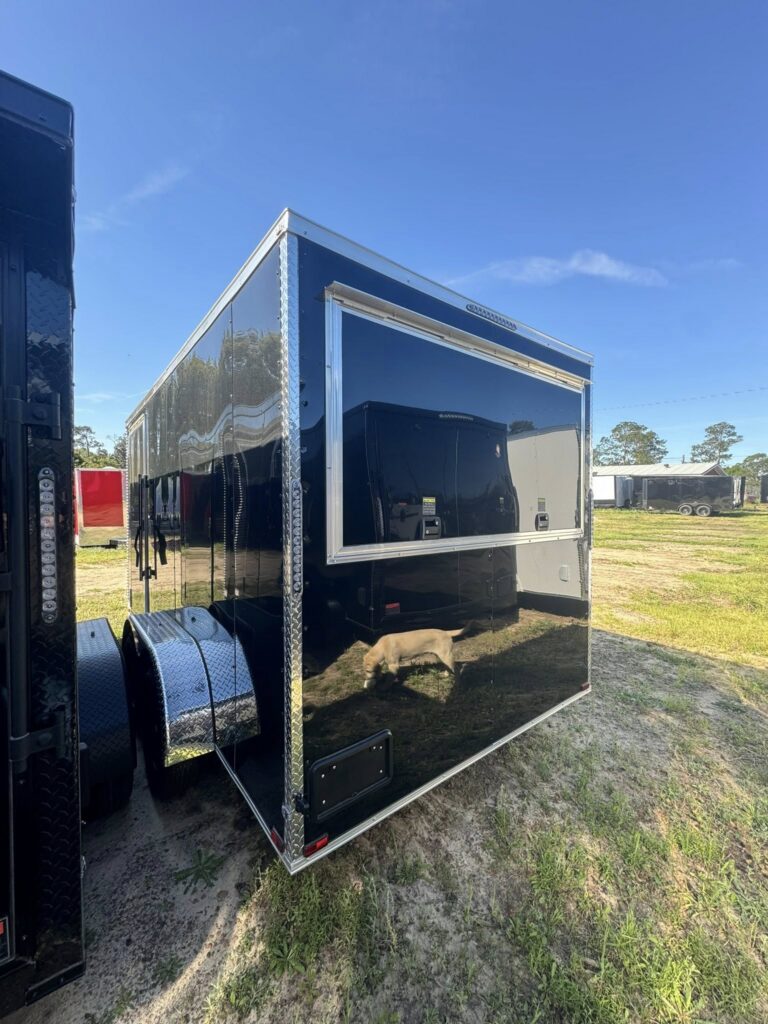 5090410
